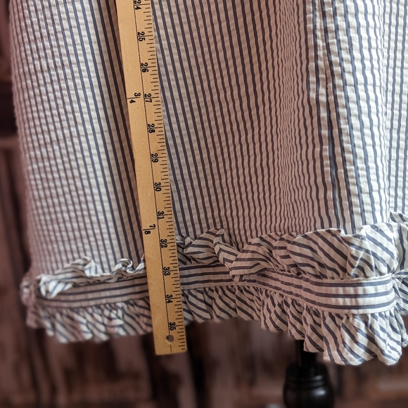 Eliza J dress - Picture 8 of 12